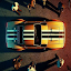GTA Car Rush