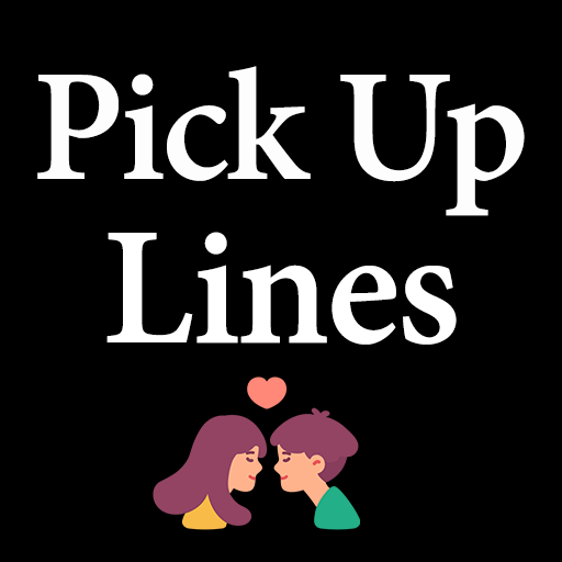 Play Pickup Lines - Flirt Messages Online