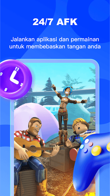 https://cdn-icon.bluestacks.com/P4fP4_2vsOZJXCROIfBUu08M0tGnzM9yd49LhWxNh0uDECcsocm5QqfiujlP5hWrn81p090U5bEvZvNMgvYB