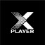 xtv player
