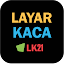 Lk21 Nonton Film Streaming