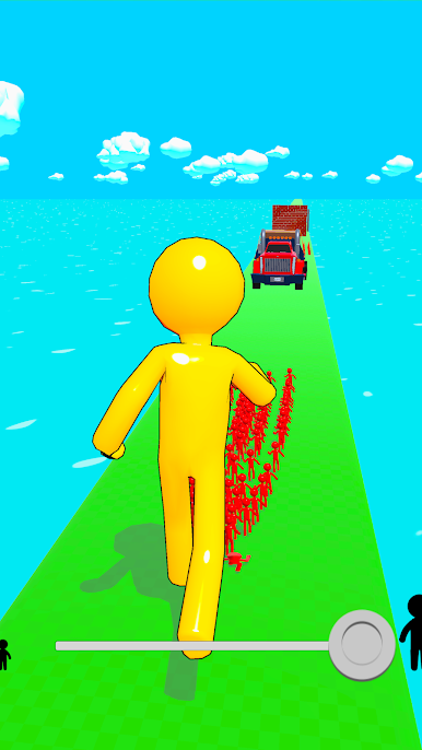 https://cdn-icon.bluestacks.com/P4sAu98Q1KLnSwHlVOZyyIUklPMK4HmuVEMdNgknva3w2JVuqT1sW4DxQHX2Sl4VFrQtaXx_DKO96lE7BsFQww