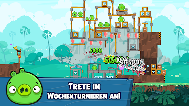 https://cdn-icon.bluestacks.com/P4vO99z-6DpzTmVsgbpr9heWtyyyZMLJf7aQ05xPqzMyf_AB5aWkKTUBFePMdJL1CCc3muZb0FOz6B6ED1rjSg