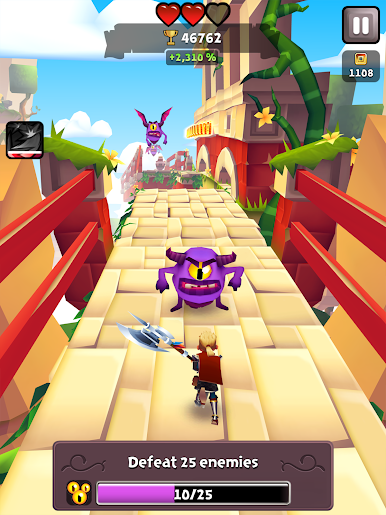 https://cdn-icon.bluestacks.com/P4vTEwLK3lpE8JpZmUPP1MvsPQOIMX2xnUGGVUzoVi-YZX0MJzndCngZlTcQh53FMWYCcI7AfTVyeOnkQdpGFA