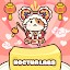 Hamster Jump: Cake Tower!