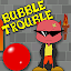 Bubble Trouble Classic