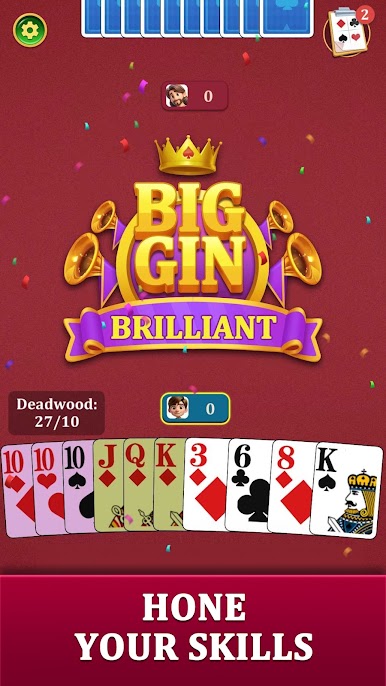 https://cdn-icon.bluestacks.com/P50MIQBo7fOmWVzPoOUxekhc39JN7k-Z8MWmVVo-HhtX4crggEx0CZNAVRrWiiR98MxwWvVJGDN45FAlbTxRMg