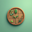 Herbs Puzzle - Learn and Play