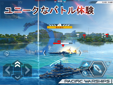 https://cdn-icon.bluestacks.com/P5CIuK-PUe4P6tmfR3HQhStyAuVCuz32VJ5D76rnzzHdbJnW6RsWufYQgcqZnMSRtTzbx-OiqKZ4tYUqCeJqSg