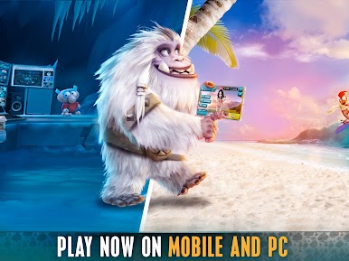 https://cdn-icon.bluestacks.com/P5EAUOFODhelJHTAdjqdELC56gPj4pxmy-oc9l0jynz7F25vqbIj5d6883V3ph3greJhxdFfRe7Z6AffFiN7HQ