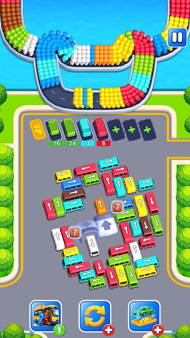 https://cdn-icon.bluestacks.com/P5G3FjnLcxjOecdafHojbR9iremxkiQ0sTUOiBl-yXkqb56lWqslgmfut6K91LNL25Nx_zAQ5g1-3_7LLqOM9A