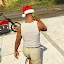 World Gangster Simulator Game
