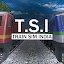 Train Sim India: Game