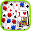 Wild Jack: Card Gobang