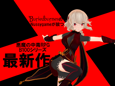 https://cdn-icon.bluestacks.com/P5N9za2OhOpowgl88D1jpYgSwGNhbHlzzcJElpyhw5XsHuBT8m7wbhSv6gOeaFV1rMX7KtI3uVYo52TdQrjg