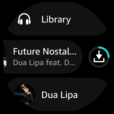 https://cdn-icon.bluestacks.com/P5Uoz7fgKxXw5bHEB1GVjsqaLDg1M20PsklUm20X_6uO4F56HAmu6i2kx6IW-YAv2nGvpdCTgL6Dm-vIuASR