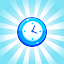 Time Freeze