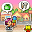 Biz Builder Delux