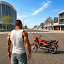 Download & Play Indian Bike Gangster Game 3D on PC & Mac (Emulator)