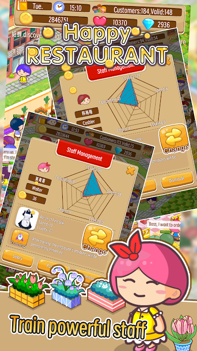 https://cdn-icon.bluestacks.com/P5egUwXIAUdgFl_UrXdtRpnWVeKAG0IjL5OeQgTzqJ3Fl06jwN6iclrtkQzcBoTFAeA7_GvwpJidZqozrx6b