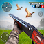 Duck Hunting - Fps Shooting Game