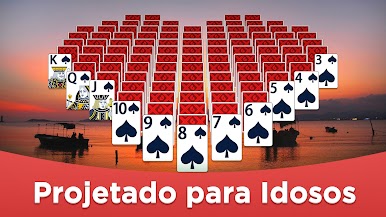 https://cdn-icon.bluestacks.com/P5jL3xQI-XVeGoNodoPFMe9dJ9O27z6qCXqmixfMKutbCkJOyxHXgFaZMEp1Zl6DSDw0fYR0HI5EHwkWNSFLtQ