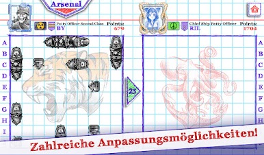https://cdn-icon.bluestacks.com/P5jNzLjtSchB2ree49xX6itgoyreR4WMtNNg-NY4AwB4H3XaUHodMZL96kJfSwK6pUvl2BeLTv0B6dUiRHLXJA