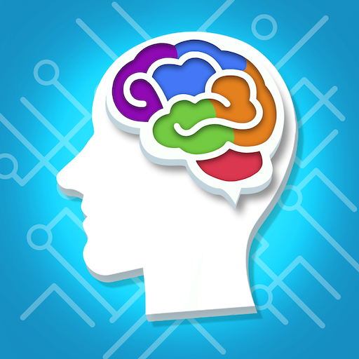 Play Train your Brain Online