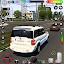 Car Driving School Sim 3D 2023