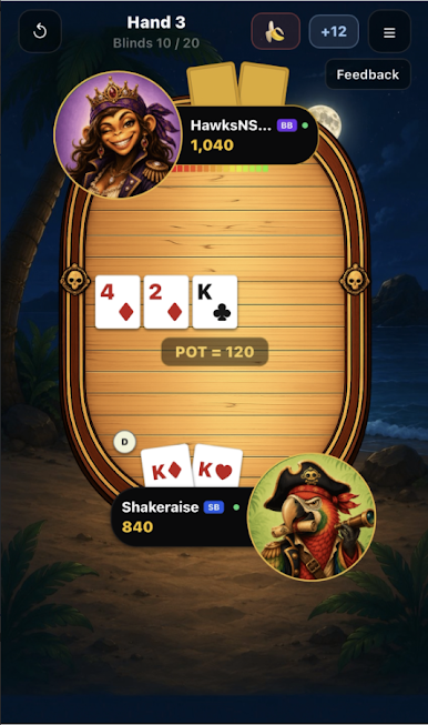 https://cdn-icon.bluestacks.com/P5ucPRpVbptiZxnph_hOYt9o2vAQzvB2-AdH7iOYTWbMsTzJsTVW8gY9oKFnbICe5oYSth7-kPXGRCJKxWGZnl8