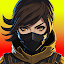 Idle Hero: Clicker Idle RPG