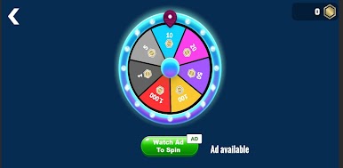 https://cdn-icon.bluestacks.com/P64ENkrOk9lXDR6z6mwogWDWkwdx458uGF2zW1gLU3466J58y2OqyyGSeQsLDzY87glXYXMcrZVb-q3NWVjFLSg
