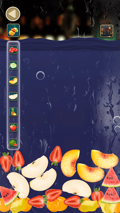 https://cdn-icon.bluestacks.com/P652YI1bHd6ygFhEPqZc0KM1qkLXR2JsQxFD0dFIUJd6wsZR1RnnKpb9cxIaKrT6qZdQZL0wc0wF2IKpE0lajw