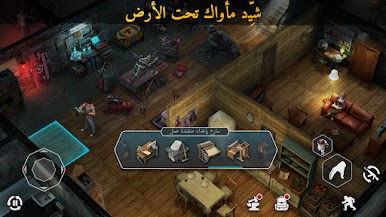 https://cdn-icon.bluestacks.com/P6BCT5eEVHM7WtK373h9ZLtdYCPRYBjdrpWWgsh0o22ASPqGeJTO5Dd1rJBINas6KGeBKqLYdbfNQJ-z3JVD5g
