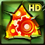 Doodle Tanks™ HD