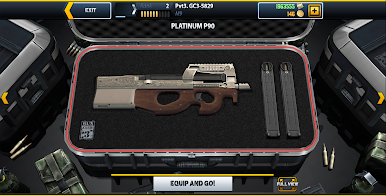 https://cdn-icon.bluestacks.com/P6F5IpKrm43TdkrUkckuRFCd5BaTAVXI-wdmuXQ1W3JMzLbUS87kB7azOXMEwt3vWru_lNLlg6PWyRhc3A88Hw