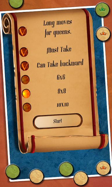 https://cdn-icon.bluestacks.com/P6FKu8gBp6cg3QiO6KwPHHxJwjgqWwufQ5tvDEGhwOfniVgUgYLgako4QK_ZI9bhR-4B_vuLGzHnM4TvmqarMw