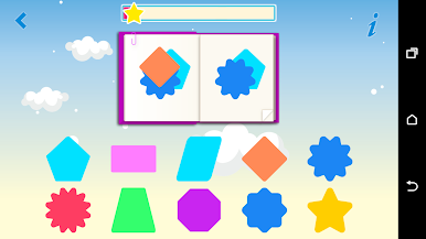 https://cdn-icon.bluestacks.com/P6IB8CxkbctL1geVjCWHeoUQ2z4oacHZUFrsjxZfiGlJy6XuhNQL5INc0vCfViJveeEco4w2ulJl-_dfKeavTjQ