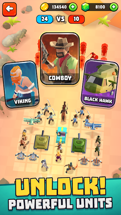 https://cdn-icon.bluestacks.com/P6IMTXb4KobO7RUmH5bSEWqDce_qKNTBhrOuai6lfAnLt8k7W7VC9O8urTyOsw9Hxf-KIxtVQVguJJFLjtLZAQ