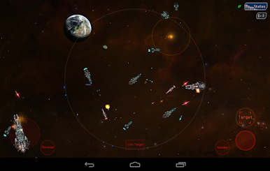 https://cdn-icon.bluestacks.com/P6JOFgZGX7txNfMKG0-BXFwVAAzY6Ex04DysYVdEE0zH32obvSJxMFLwfMEi9xK4ewOH-VB3dAAKaJazC9eVAQ