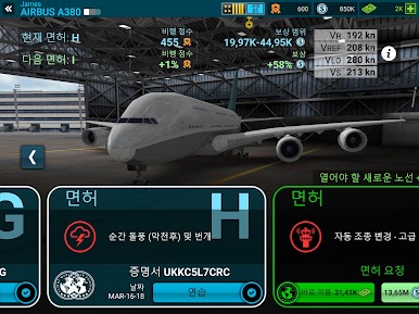 https://cdn-icon.bluestacks.com/P6JiVpvyt_l7cu2RUVOU5f8xsIHDLig0e9xwFbSkhF2Awe_zwdR6J9Myh2eRFf9NOr_Wwv3szRaKpAkrQ_0HOq0
