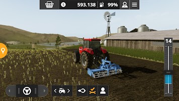 fs20 mod 450 full more vehicles mods plus new maps apk 