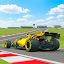 Ultimate Car Racing pro 3D