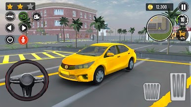 https://cdn-icon.bluestacks.com/P6NUzrZeX0PSo_m3XrXUBo7NhrtE_ifFYYM0KASYWNB7zUHRG_hxlg2V8Gx5mKV5FRFQE5DQWcwl3OIWcp-uNA