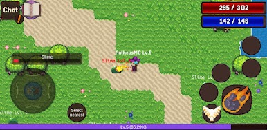 https://cdn-icon.bluestacks.com/P6ODUfYgvRSGmPnVug8l0Gud7AH8mbDtH-f3pya0icH8I2J56i30P6Lh4lakYjpdgO6hyc6h9w1b6GBPZVKA