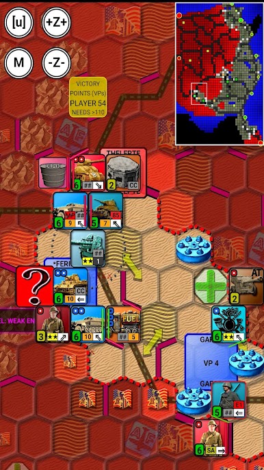 https://cdn-icon.bluestacks.com/P6P6Y5oK743yeKJOfsi3XWK6M5G27bW2syyLJ5kljzjBUt2NagI5wdjd25EonU8RH5fB7KgBJ9mYY-ltfGUMrA