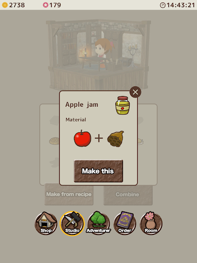 https://cdn-icon.bluestacks.com/P6U3Ggr2P4rmbSYJ-oq0sN_NZhXubMw-pB4dUE8Y-m6w2HfR90Yck66suW-uBQ5SsCz8pFiJAdBeNWQAVPidzJY