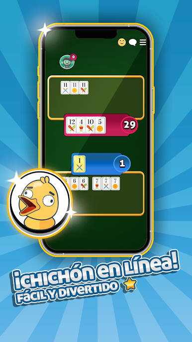 https://cdn-icon.bluestacks.com/P6WTGlGKl9kJEn-mJwSDdJ5FXA7OARBp8rYXBlFXbavl7q6BqZIOh9366GtYWs_DJXFTktRviHf6xd6EHp4HxA