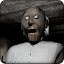 Granny Escape 3D