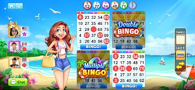 https://cdn-icon.bluestacks.com/P6_rZwsNoKO_zeWCTfOrZY_u7A3yaF90GIe9yhvsNVDw5GqZmSMVhcMdclxH6ndiLw